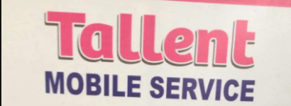 Tallent Mobile Display Service Centre - Gandhipuram - Coimbatore