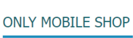 Only Mobile Shop - Gandhipuram - Coimbatore