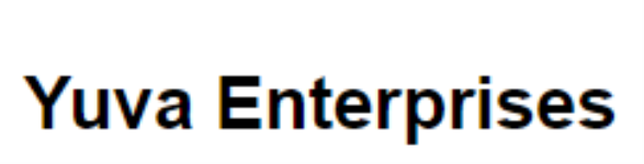 Yuva Enterprises - Maruthamalai - Coimbatore