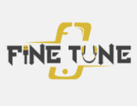 Finetune - KG Chavadi - Coimbatore