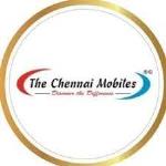 The Chennai Mobiles - Town Hall - Coimbatore