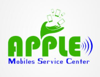 Apple Mobiles Service Center - Vadavalli - Coimbatore