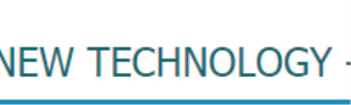 New Technology - Singanallur - Coimbatore