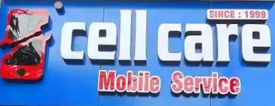 Cell Care - Saibaba Colony - Coimbatore