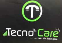 Tecno Care - Hopes - Coimbatore