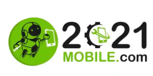 Mobile.Com - Ganapathy - Coimbatore