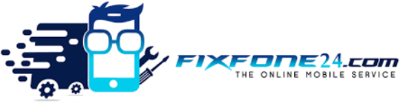 Fixfone Online Mobile Solution - Gandhipuram - Coimbatore