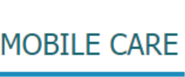 Mobi Care - Gandhipuram - Coimbatore