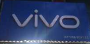 Mayura Mobiles - Ganapathy - Coimbatore