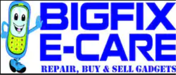 Bigfix E Care - Saravanampatti - Coimbatore