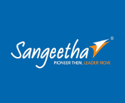Sangeetha Mobiles Pvt Ltd - RS Puram - Coimbatore
