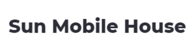Sun Mobile House - Peelamedu - Coimbatore
