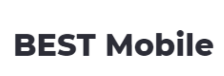 BEST Mobile - Ganesapuram - Coimbatore