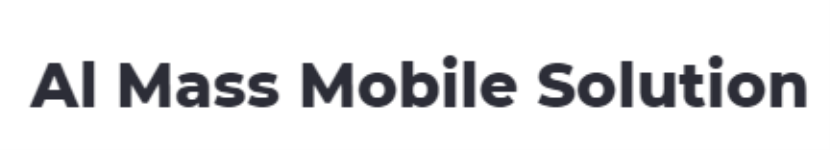 Al Mass Mobile Solution - Gandhipuram - Coimbatore
