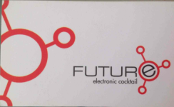 Future Electronic Cocktail - Gandhipuram - Coimbatore