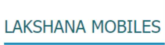 Lakshana Mobiles - Coimbatore Central - Coimbatore