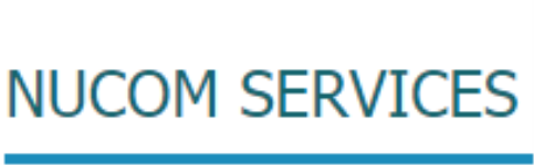 Nucom Services - Papanaickenpalayam - Coimbatore