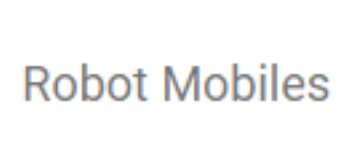 Robot Mobiles - Gandhipuram - Coimbatore