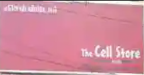 Cell Store - Gandhipuram - Coimbatore