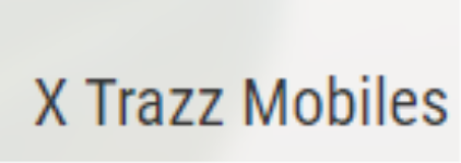 X Trazz Mobiles - Katoor - Coimbatore