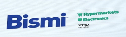 Bismi Mobiles - Town Hall - Coimbatore