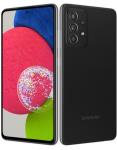 Samsung Galaxy A52s