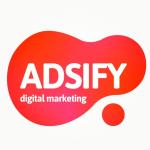 Adsify Digital Marketing