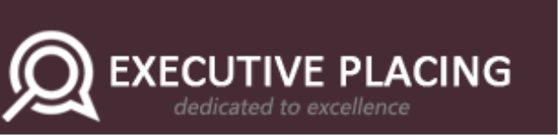 Executiveplacing