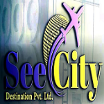 Seecitydestination