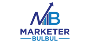 Marketer Bulbul Digital Marketing