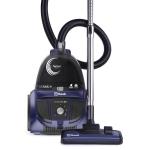 Geek Schoner A11 Bagless Vacuum Cleaner
