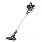 Geek Glantoir A9 Cordless Vacuum Cleaner