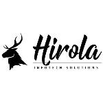 Hirola Infotech Solutions