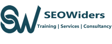 SEOWiders Infotech