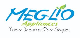 Meglio Appliances - Gaon Devi - Thane