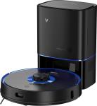 Viomi Alpha S9 UV Robot Vacuum Mop