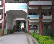 Pes College Of Pharmacy - Banashankari - Bengaluru