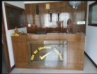 Rightway Educational Consultancy - Residency Road - Bengaluru