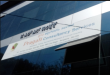 Pragati Consultancy Services - New Bel Road - Bengaluru