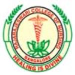 Rajarajeshwari Group Of Institutions - Kumbalgodu - Bengaluru