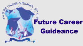 Future Career Guidance Private Limited - Jayanagar - Bengaluru