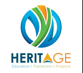 Heritage Educational Services - Jayanagar - Bengaluru