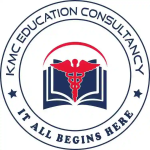 Kmc Education Consultancy - Vijayanagar - Bengaluru