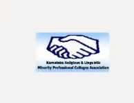 Kr & Lmp Colleges Association - Vittal Mallya Road - Bengaluru