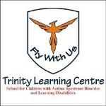Trinity Learning - Kundalahalli - Bengaluru