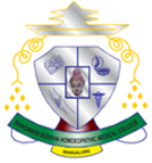 Bhagwan Buddha Homeopathic Medical College & Hospital - Mallathahalli - Bengaluru