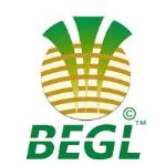 Bengaluru Education Guideline Private Limited - Sanjay Nagar - Bengaluru