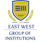 East West Group Of Institutions - Magadi - Bengaluru