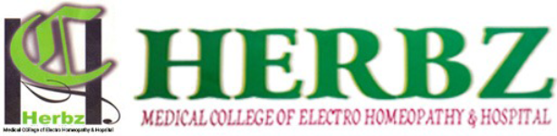 Herbz Medical College - Benson Town - Bengaluru