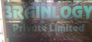 Brainlogy Private Limited - Sanjay Nagar - Bengaluru